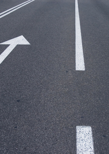 NOG GROUP BUS TRASNFERS - Serveis - Transfers